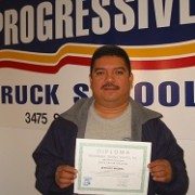 Rodolfo Madera