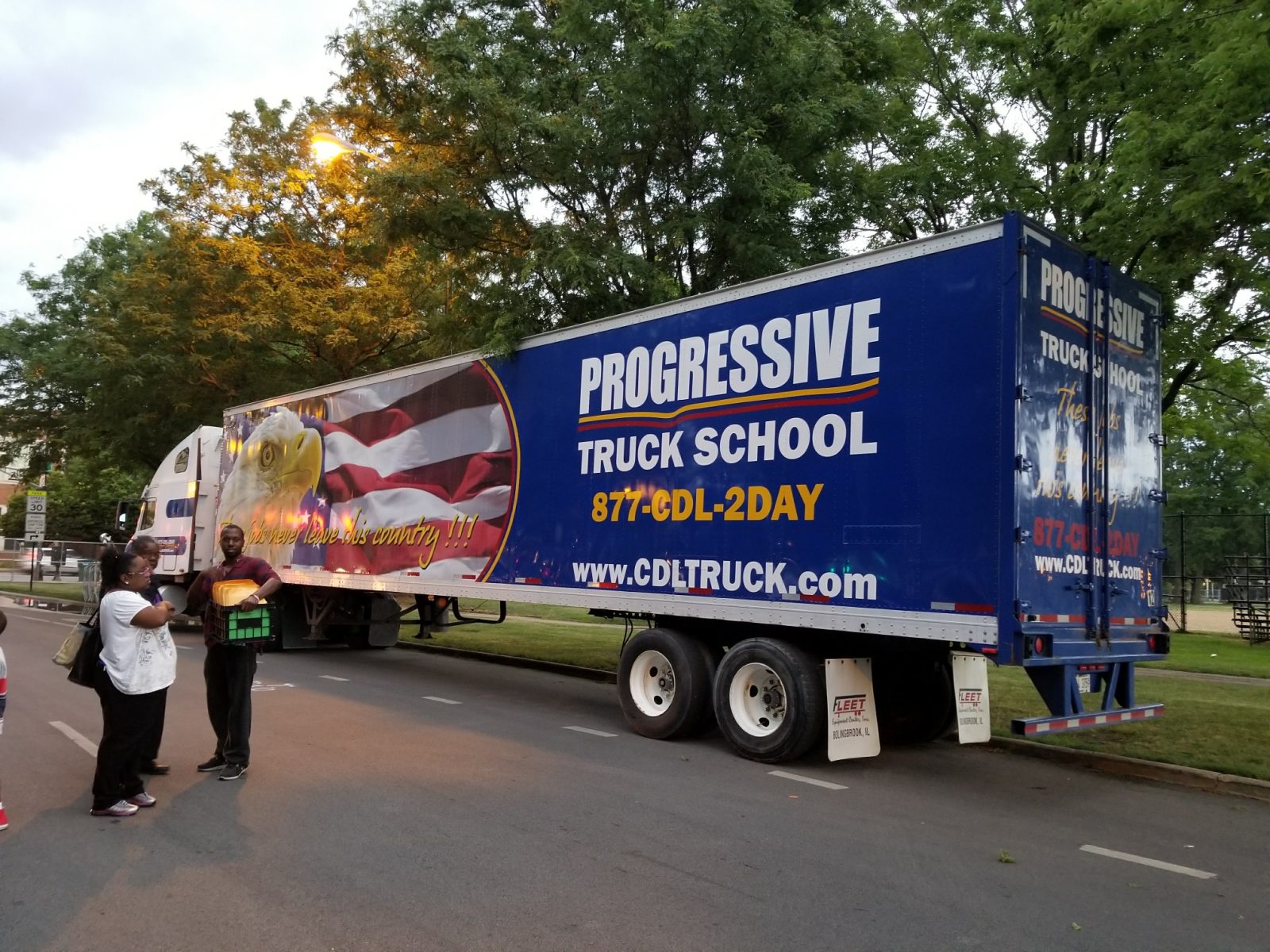 progressive-truck-driving-school-student-reviews-2017-progressive