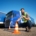 Safety habits when driving com