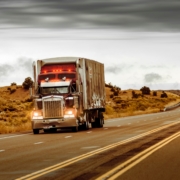 CDL endorsement training