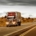 CDL endorsement training