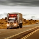 CDL endorsement training